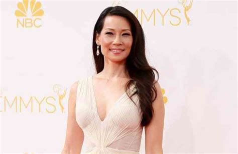 Lucy Liu Net Worth, Height, Age, Affair, Bio, And More