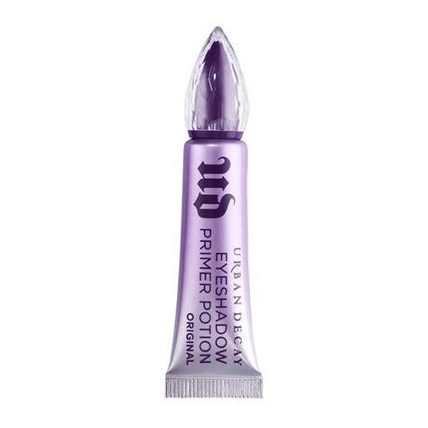 Urban Decay Travel Size Eyeshadow Primer Potion Super Health Center