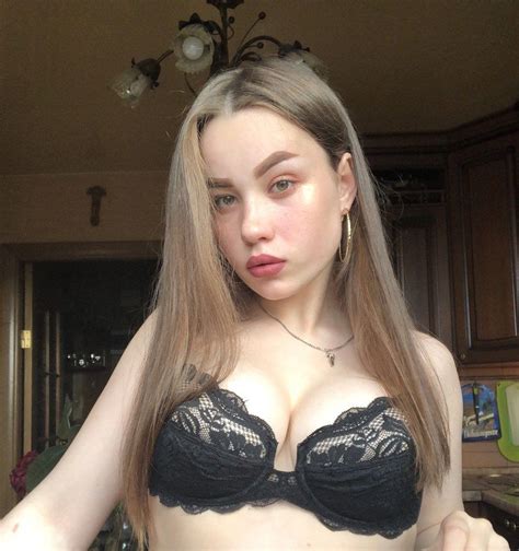 Mixed Hotties IMG Porn Pic