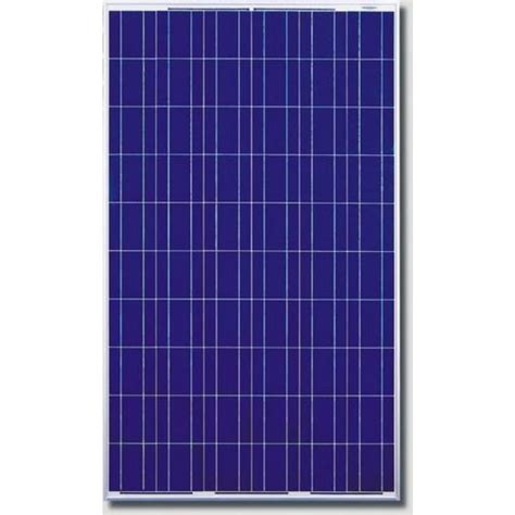 Canadian Solar 325w Smart Solar