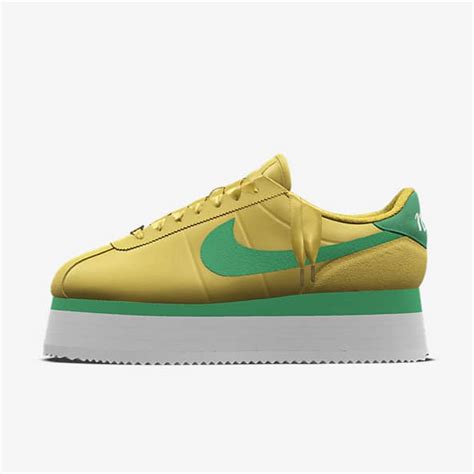 Mens Cortez Shoes Nike Uk