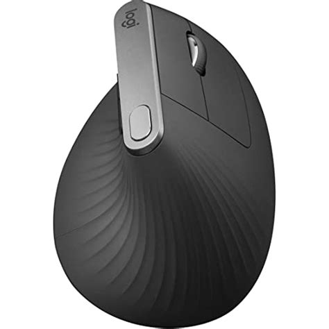 Melhor Mouse Sem Fio Conheça o Top 10 do Mercado em 2024