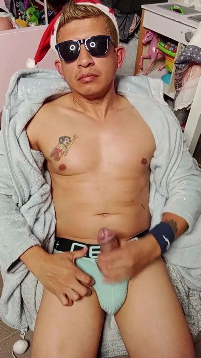 Big Mamba Black Gay Man Man Porn By FapHouse XHamster