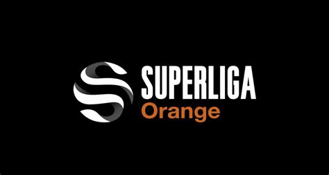 LVP Presenta La Renovada Superliga Orange De LoL Esportmaniacos