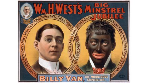 Waarom Blackface Een Probleem Is Van Jim Crow Tot Zwarte Piet Nos