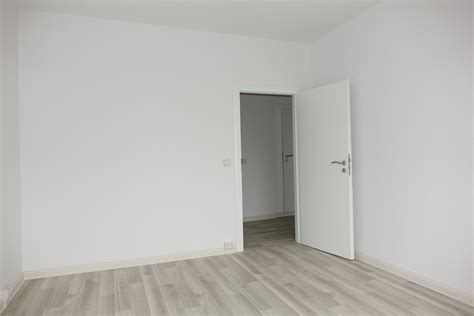 Zimmer Wohnung Mit S D Balkon Wag Wohnungsgenossenschaft