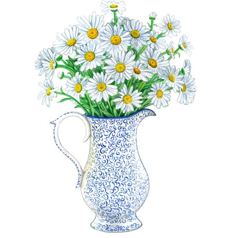 Easy Spring Pussy Willow Centerpiece Idea On Sutton Place