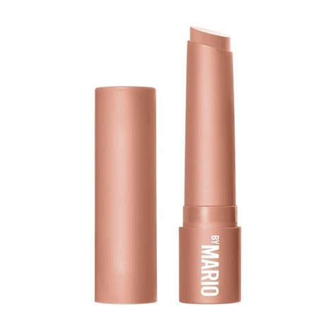 Gu A De Uso De Los Labiales Nude El Color De Labios Natural Que Favorece A Todas Las Edades