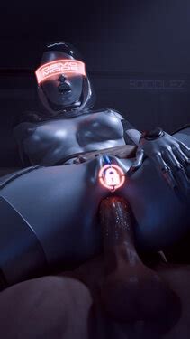 Tag Justice League E Hentai Galleries