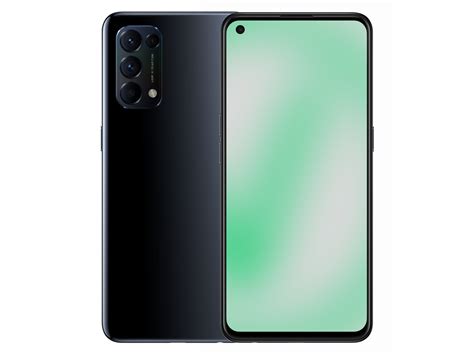 Auto Unmöglich Tu Dich Zusammen Mit Oppo Find X2 Lite 128 Gb Hals Sich