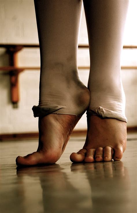 50 Best Ideas For Coloring Ballet Dancer Toes