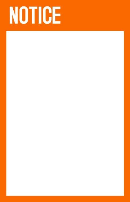notice flyer  poster design social templates poster background
