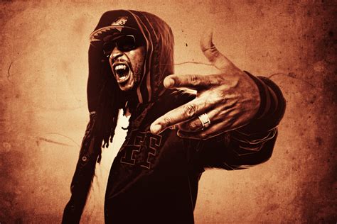 Lil Jon By Mehmeturgut On Deviantart