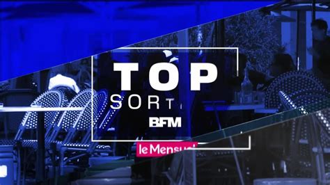 Top Sorties Nice Du Vendredi Septembre St Phane Bern Et L Expo Le