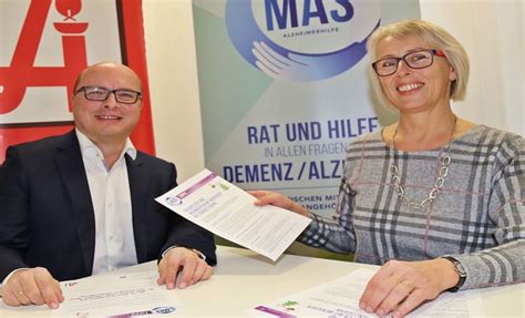 Mas Alzheimerhilfe Gibt Tipps F Rs Advent Feiern Mit Menschen Mit Demenz