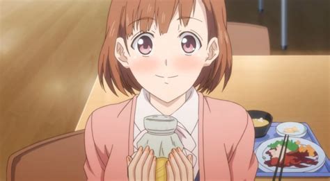 Eternity Shinya No Nurekoi Channel Has Drunken Sex Sankaku Complex