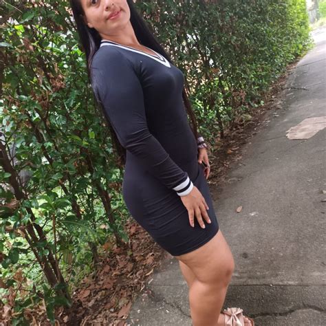 Luciana Mature Sex Chat Online Dildo Latin Hot MILF From Stripchat The Best Free LIVE