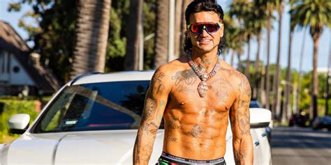 Riff Raff Net Worth In 2021 | Browsed Magazine