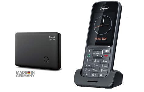 Gigaset A170 Black Single, 54% OFF | www.idropnews.com