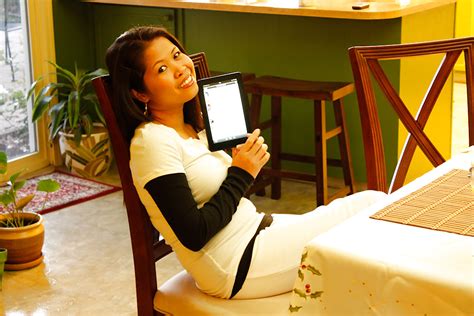 Nude Asian Wife Porn Pictures Xxx Photos Sex Images Pictoa