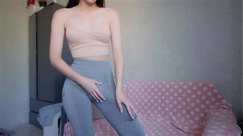 Futa Sucking Dick Search Xvideos