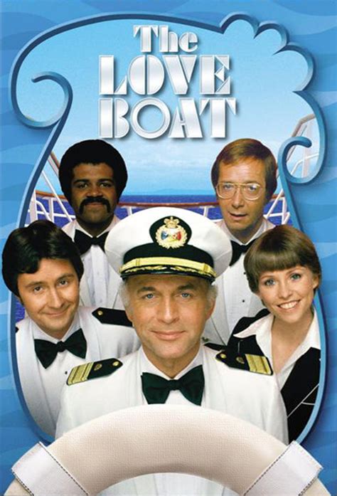 The Love Boat - TheTVDB.com