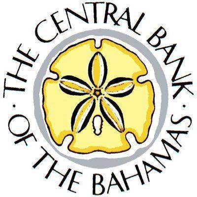 Central Bank of The Bahamas Urban Planning and Architectural Design ...