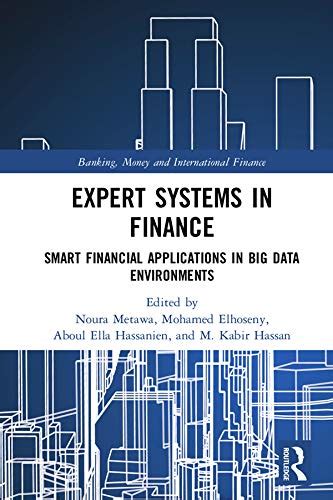 Download Free: Expert Systems in Finance: Smart Financial Applications ...