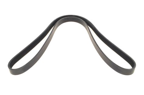 Gates Micro V Serpentine Belt For 2022 Wrx K060598 Stm Tuned Inc Reviews On Judge Me