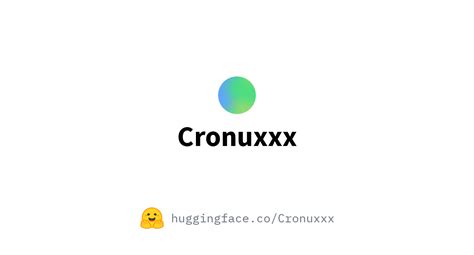 Cronuxxx Marc Lamera