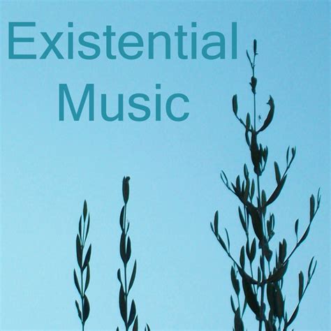 Existential Music Single By Philosopher Spotify