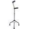 Forearm Crutch P Orthos Xxi Tripod Adult Height Adjustable