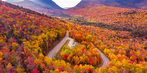 New England Fall Foliage Bus Tours 2024 - Faun Oralle