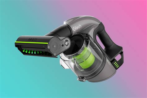 Gtech Multi MK2 K9 vacuum cleaner review - Your Home Style