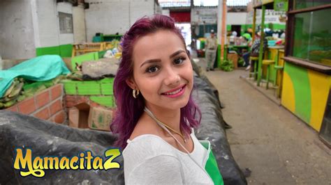 Carnedelmercado Perfect Tits Latina Veronica Leal Takes Big Cock After Her Shift Redtube