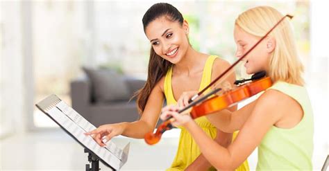 Some Tips To Choose Teachers For Music Lessons In Sydney - Rhrcemeteryandfuneralhome