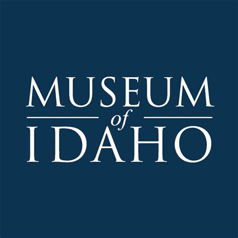 The Idaho Falls ID obituaries archives are now open to the public 36