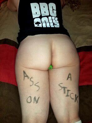 Penelope West 88 20220121 200642 Modified Porn Pic