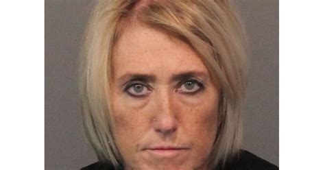 Dui Charges Filed Reno Woman Arrested After Fatal Crash Involving