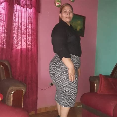 Liliana Ruiz Madura Culona Porn Pictures XXX Photos Sex Images