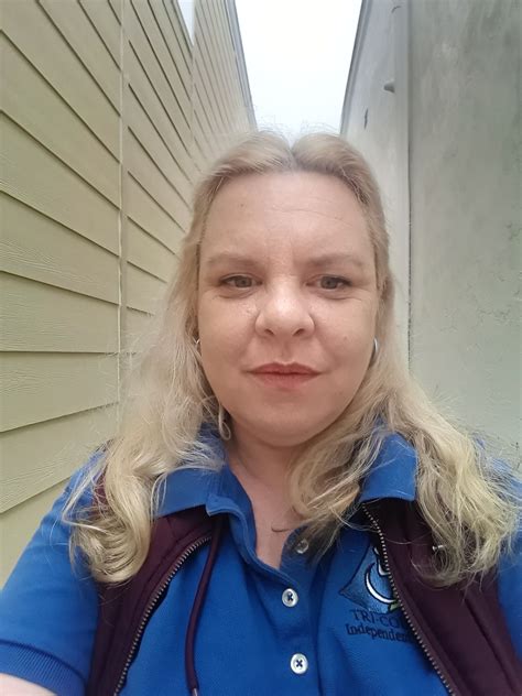 IHSS Advisory Board | Humboldt County, CA - Official Website