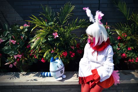 toki kemono friends  eggy acparadisecom