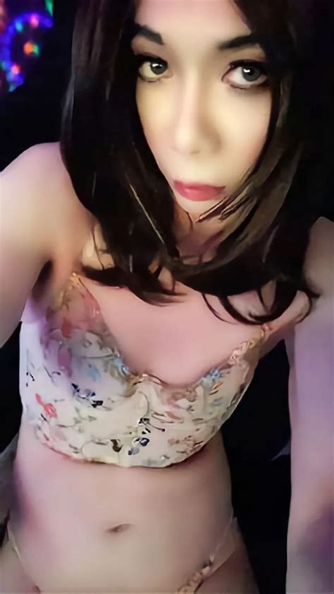 Sexy Trans In Swimsuits 8 Nude Pics XHamster