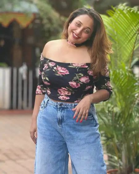 Rani Chatterjee Top Hot Pics And Photo