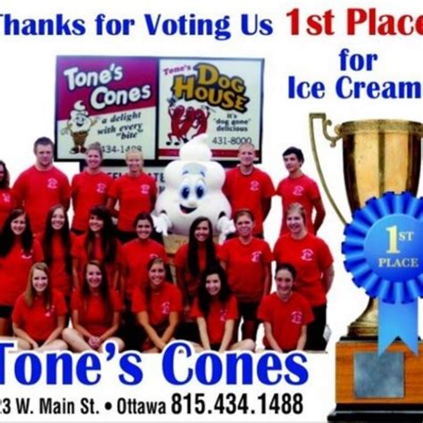 Ottawa - Bloomington-Normal - LocalWiki