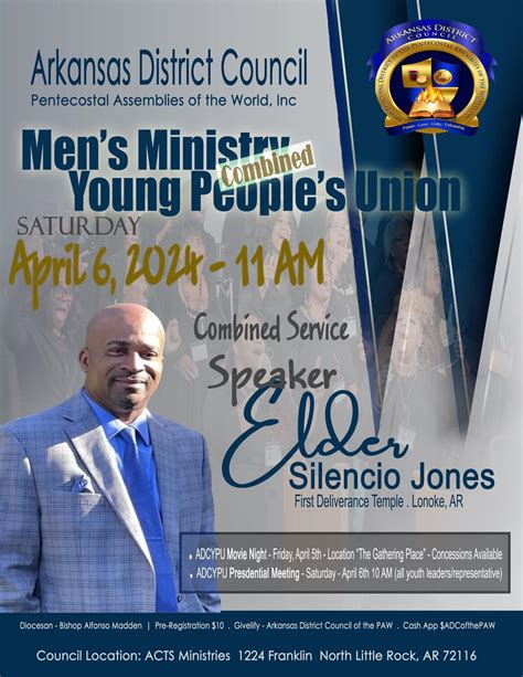 Mobile notifications will soon link to the ADC inmate search Arkansas 2