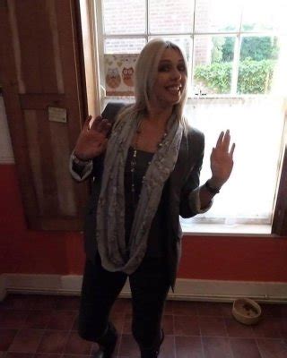 Absolutely Stunning Norwich Blonde Milf Porn Pictures XXX Photos Sex Images 3799844 PICTOA