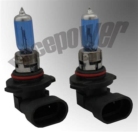 Find 9145 H10 Xenon Halogen Headlight 5000K White Fog Light 9r Lamp