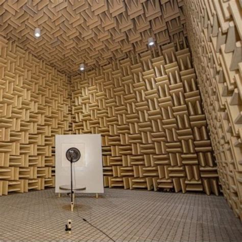 HH electronics - Speaker sound system terbaik di Indonesia