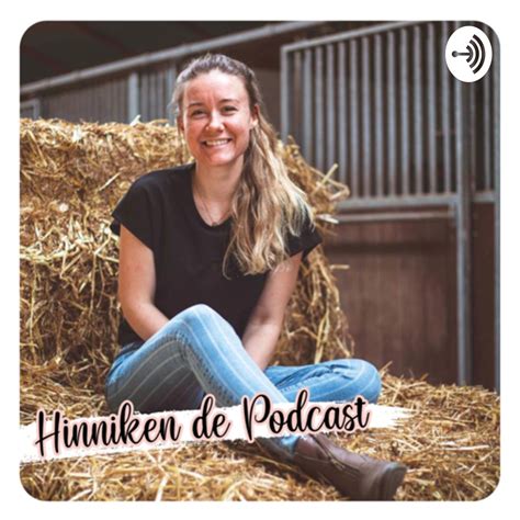 Podcast Luisteren Podnl 3 Kijkt Esmé Bij Feline Af Ons Nieuwe